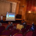 Виртуальная экскурсия «Культурные памятники, обычаи, традиции Республики Хакасия»