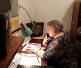 Проект «Профилактика - альтернативы нет»