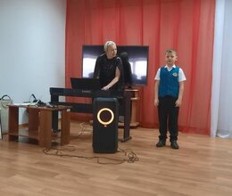 Сизая голубка