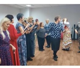 Праздничные дни в СГО