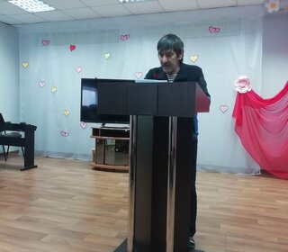 Лекции и беседы о вреде курения и алкоголя