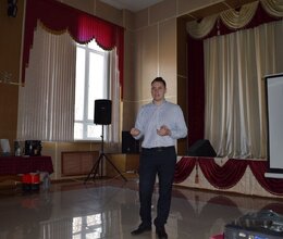 Финансовая грамотность Росбанк