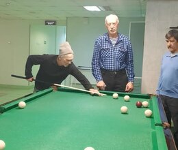 Воспоминания истории военных лет