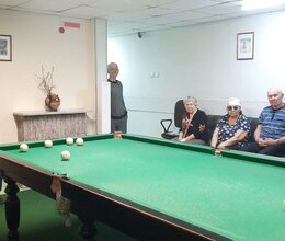 Воспоминания истории военных лет