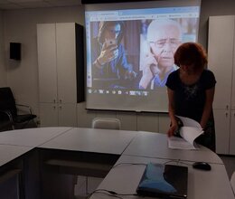 Час финансовой грамотности