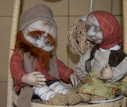 День города-2024