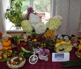 День города-2024