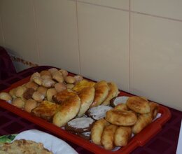 День города-2024