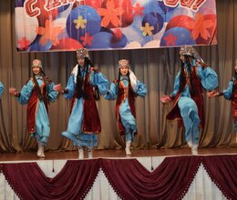 День города-2024