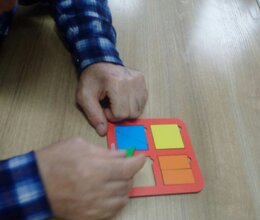 Деменция.net