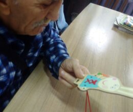 Деменция.net