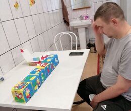 Деменция.net