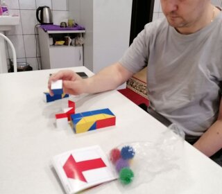 Деменция.net