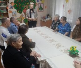 Мастер-класс по изготовлению сладких подарков в честь праздника