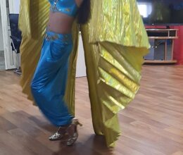 Концерт Православного благотворительного фонда  Дивеева. 