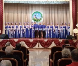 Нам жить-не тужить