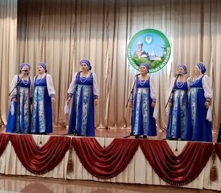 Нам жить-не тужить