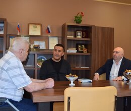 День памяти о россиянах, исполнявших служебный долг  за пределами Отечества