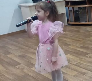 С праздником мужчины! 