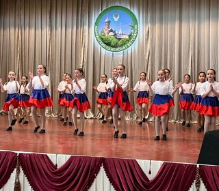 С Днем защитника Отечества