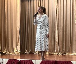 С Днем защитника Отечества