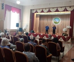 С Днем защитника Отечества