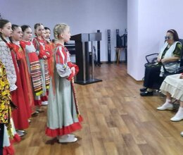 Поздравление с праздником!