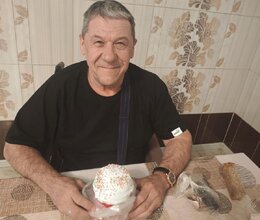 Христианский праздник Светлая Пасха