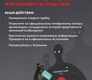 Цифровые плакаты