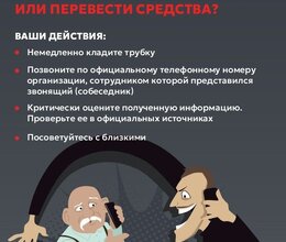 Цифровые плакаты