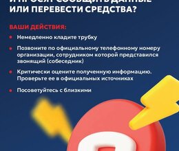 Цифровые плакаты