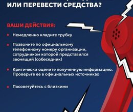 Цифровые плакаты