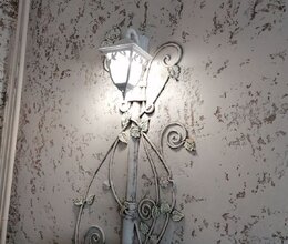 КАБИНЕТ ПСИХОЛОГИЧЕСКОЙ разгрузки: пространство отдыха и восстановления для работников Абаканского пансионата ветеранов