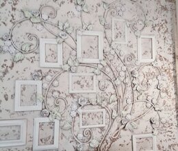 КАБИНЕТ ПСИХОЛОГИЧЕСКОЙ разгрузки: пространство отдыха и восстановления для работников Абаканского пансионата ветеранов