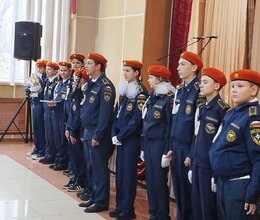 С Днем пожилого человека