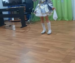 День народного единства в СГО