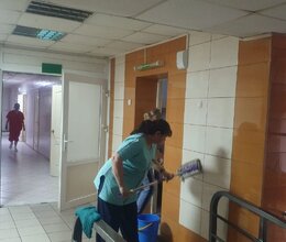 Единство и сплоченность через совместный труд