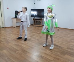 С праздником мужчин!