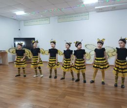 С праздником мужчин!