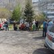 Слава Победе!