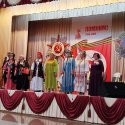 Неделя Победы в нашем учреждении