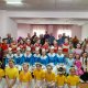 Музыкальное ассорти