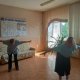 Занятия физкультурой для укрепления здоровья!