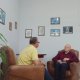 Работа психологов-душевные беседы