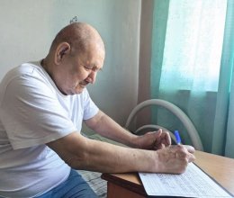 Когнитивные ежедневные занятия психологов-важная работа!