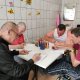 Когнитивные ежедневные занятия психологов-важная работа!