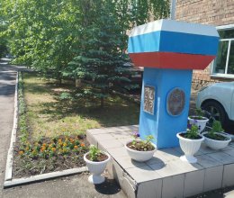 Приятное времяпровождение за игрой-отличный досуг для пожилых людей