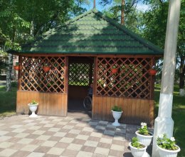 Приятное времяпровождение за игрой-отличный досуг для пожилых людей