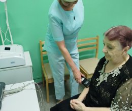 НЕ ПРОФЕССИЯ-ОБРАЗ ЖИЗНИ.