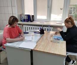НЕ ПРОФЕССИЯ-ОБРАЗ ЖИЗНИ.